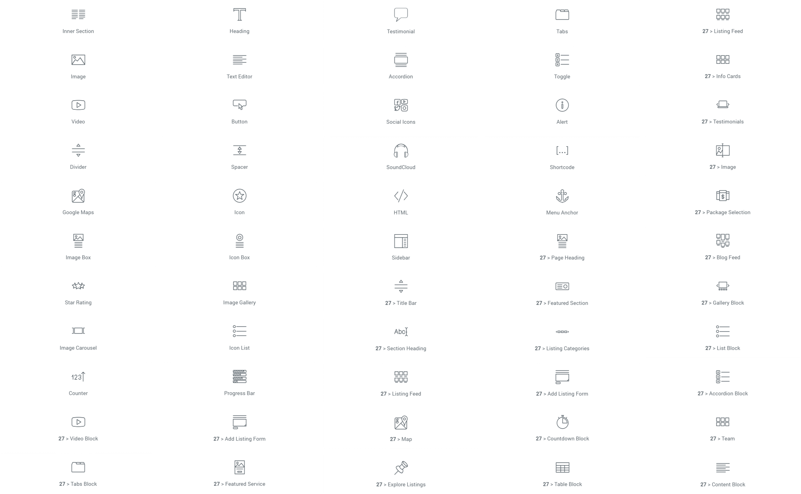 52b64ff9f168e1 scaled