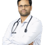 Best Neurologist in Rajasthan | Dr. Abhishek Rathore