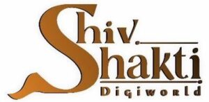 QCbyfJco 400x400 e1735493893289