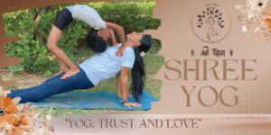 shree yog 1
