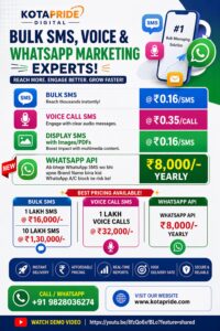 sms images Copy