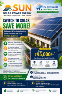 sun solar power energy