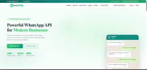 WapiBotix – best web development companies in Kota providing professional website design, custom web development, and advanced digital solutions for businesses