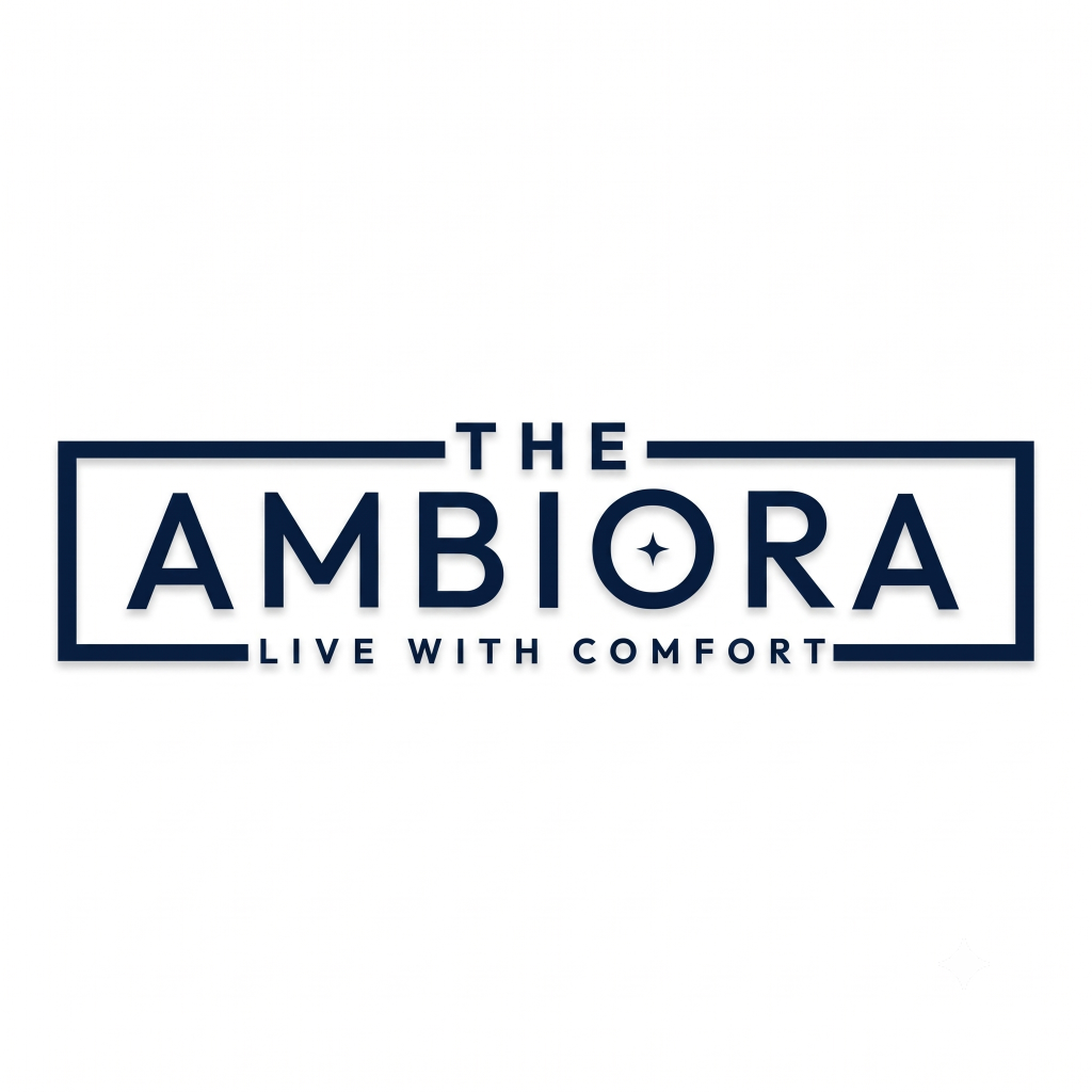 AMBIORA LOGO NEW