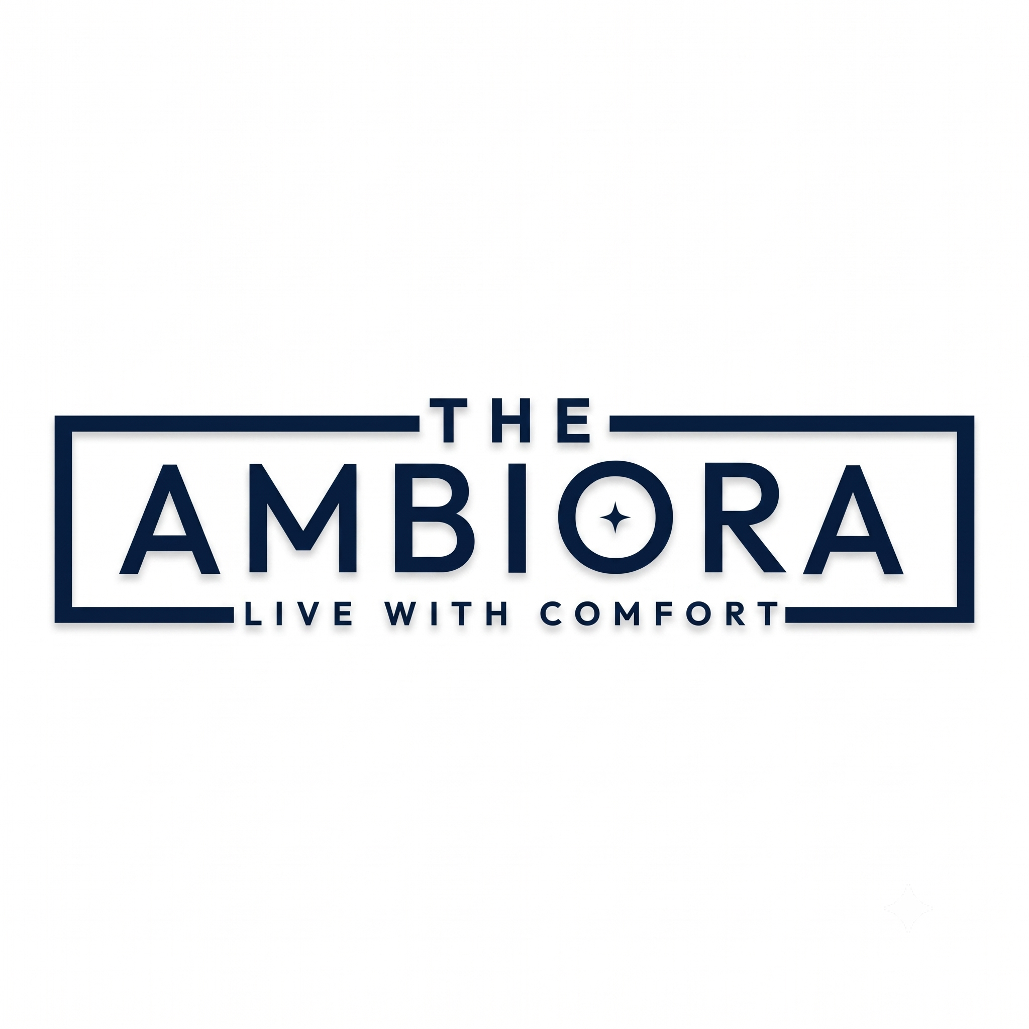 The Ambiora – Madurai