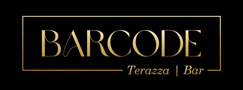 Barcode Dwarka