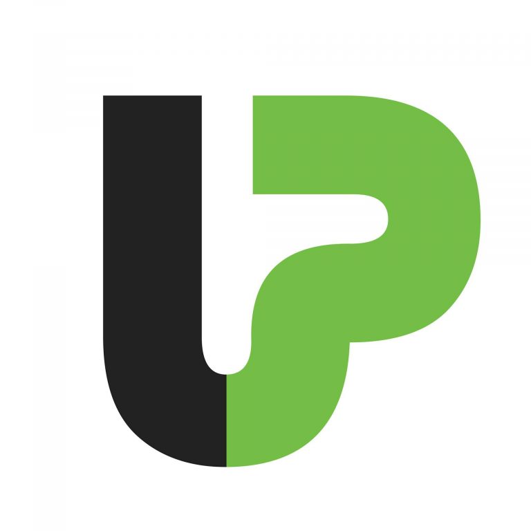 LOGO 1