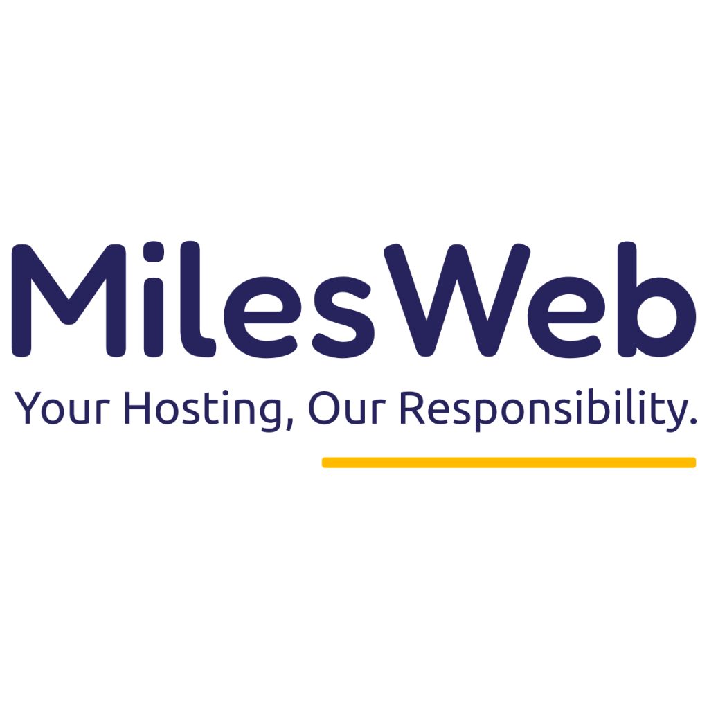 MilesWeb 1200x1200 2