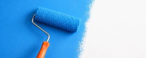 Home Painter Service