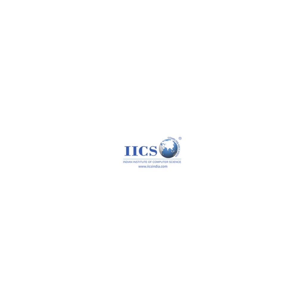 iics1
