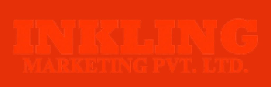 inkling logo
