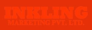 Inklink Marketing