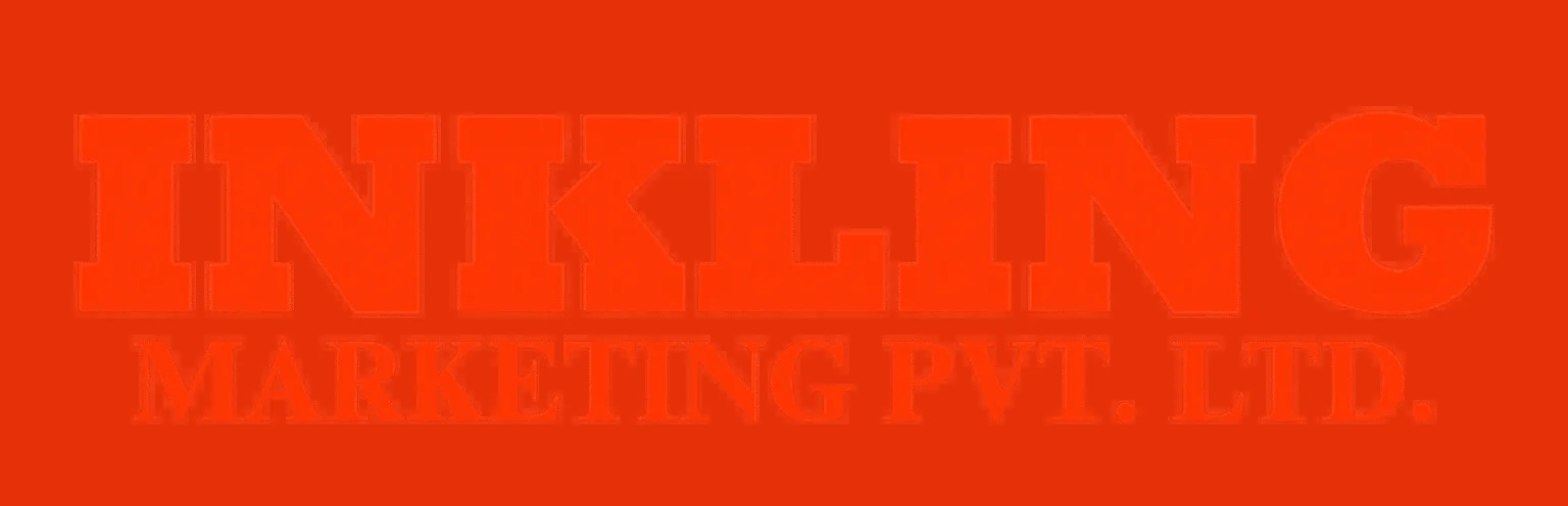 Inklink Marketing